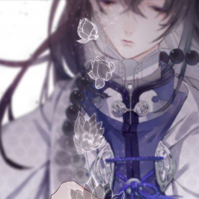 我忌妒你夜夜当新郎