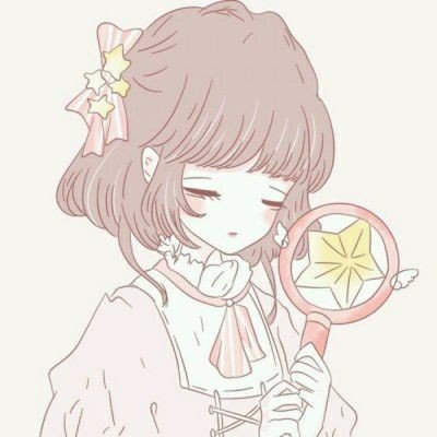 擅闯中使馆男子宣称见不到大使就自尽