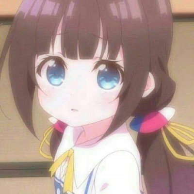 渴望