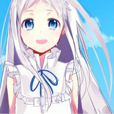 同事：帮你记录下人生重大时刻