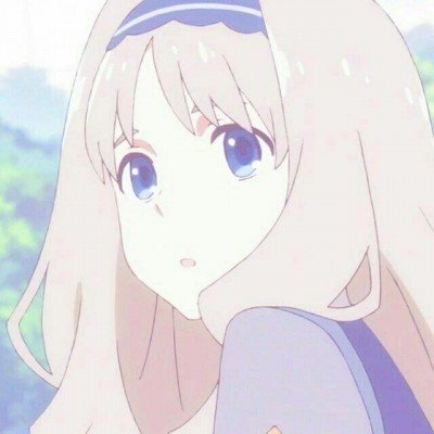 来南京下跪才是真忏悔