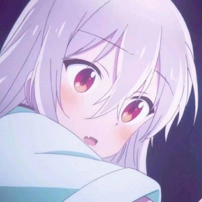 萝莉