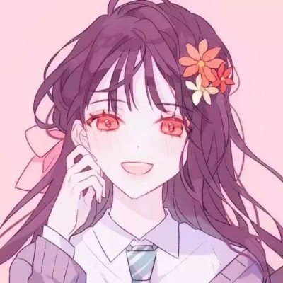 电子爸妈因亲生女儿出镜被拉黑