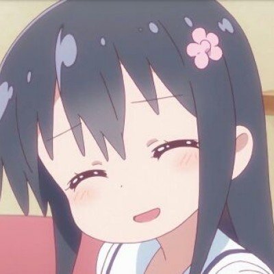 内蒙古17岁女生失联4天 父亲发声